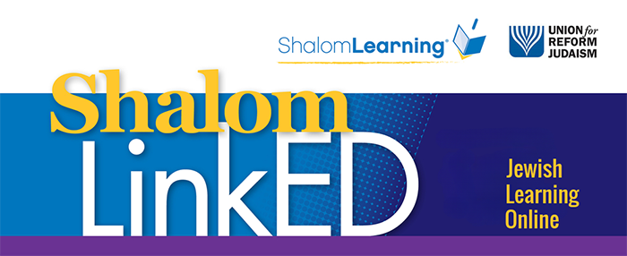 The essential meaning of Shalom