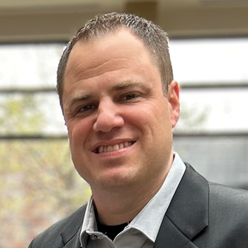 Joel Emerman