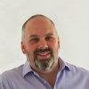 Joe Eglash
