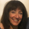 Nancy Bossov, RJE