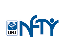 URJ NFTY Convention