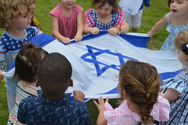 jennifer_richman_temple_emanu-el_dallas_tx.jpg