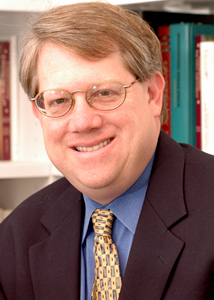 Mark J. Pelavin