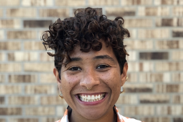 Kelly Whitehead 2021