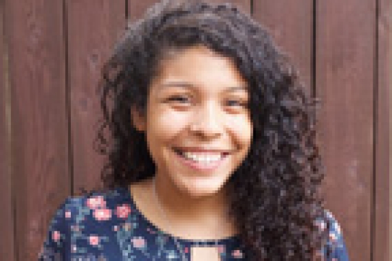 Destiny Karash-Givens