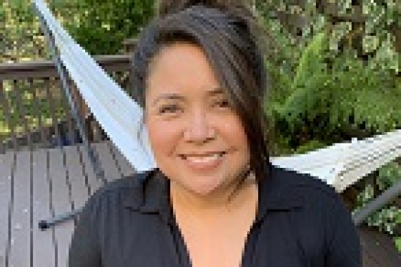 Denise Dautoff