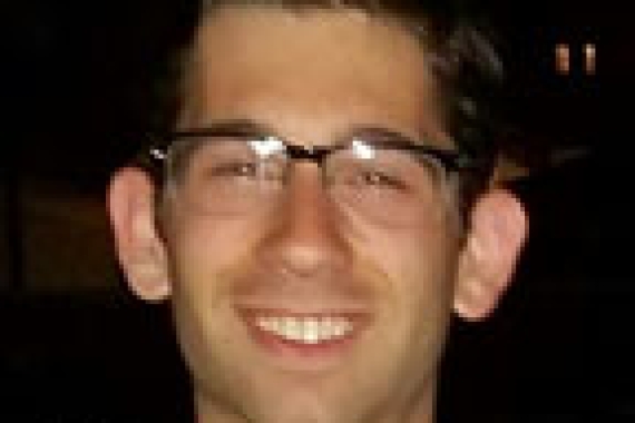 evan miller latinum podcast evan miller latinum podcast