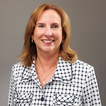 Shelley Niceley Groff