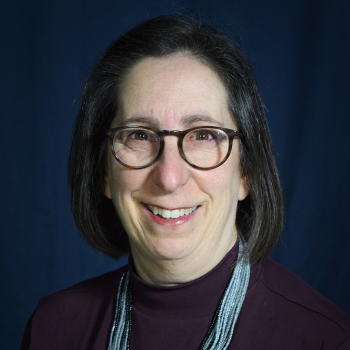 Riva Silverman