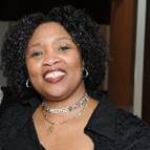Yolanda Savage-Narva