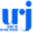 urj.org